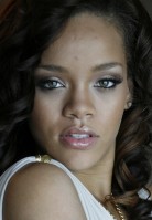 photo 8 in Rihanna gallery [id73844] 0000-00-00